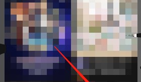 lofter怎么添加收货地址?lofter添加收货地址方法