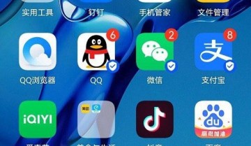 小红书弹幕怎么设置?小红书弹幕设置方法