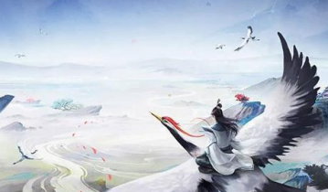 逍遥修真礼包码有哪些-逍遥修真礼包码一览