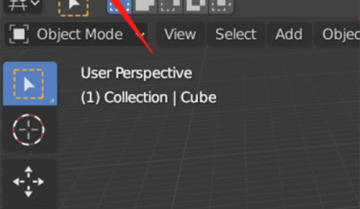 Blender怎么切换简体中文？Blender切换简体中文教程