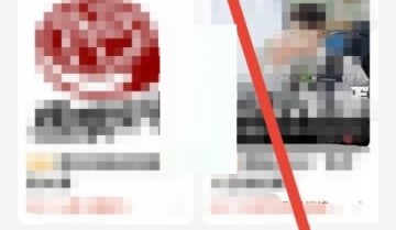 蜻蜓fm怎么删除搜索记录?蜻蜓fm删除搜索记录教程