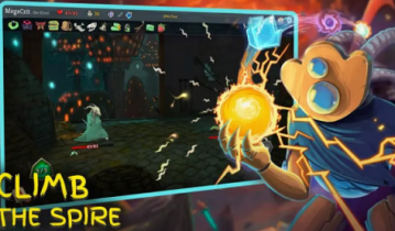 杀戮尖塔0费愤怒流怎么提升效率 杀戮尖塔0费愤怒流提升效率教程