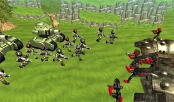 合合军团兑换码大全-合合军团兑换码最新