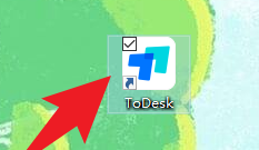 ToDesk怎么关闭自动更新？ToDesk关闭自动更新方法