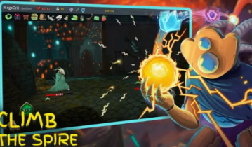 杀戮尖塔力量战怎么叠力量 杀戮尖塔力量战叠力量方法