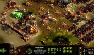 亿万僵尸闪电尖塔有什么用?亿万僵尸闪电尖塔作用一览