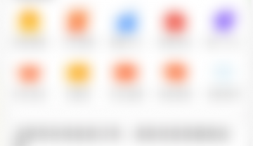 拼多多商家版怎么设置离线分流?拼多多商家版设置离线分流方法