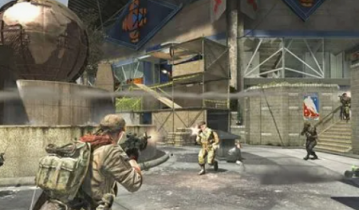 使命召唤7僵尸模式怎么通关 使命召唤7僵尸模式通关方法