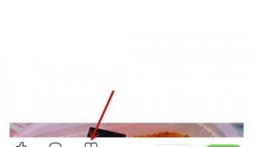 美篇怎么打印美篇书？美篇打印美篇书教程