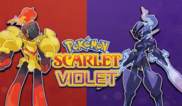 宝可梦朱紫7星喷火龙怎么刷新 宝可梦朱紫7星喷火龙刷新方法分享