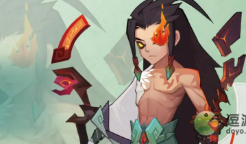 神仙道3后羿阵容配队攻略