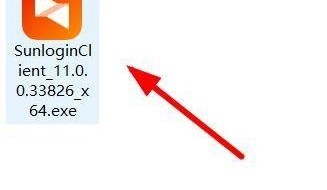 向日葵X远程控制软件怎么更改桌面模式？向日葵X远程控制软件更改桌面模式教程