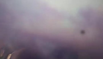 轻颜相机为什么无法对焦？轻颜相机无法对焦解决方法