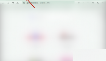 火狐浏览器怎么复制网页?火狐浏览器复制网页教程