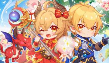 星之觉醒兑换码是多少-星之觉醒兑换码大全