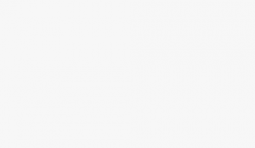 microsoft edge怎么设置成默认浏览器?microsoft edge设置成默认浏览器方法