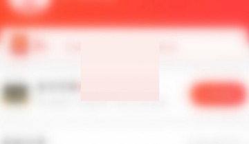 京喜怎么添加地址?京喜添加地址方法