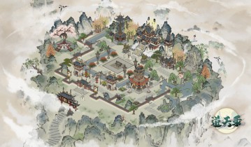 道天录临时掌门值得培养吗 道天录临时掌门要培养吗