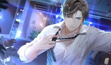 未定事件簿兑换码在哪里-未定事件簿兑换码最新