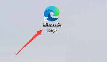 microsoft edge怎么打开数学求解器?microsoft edge打开数学求解器方法