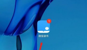 微信读书怎么查看读书小队?微信读书查看读书小队方法