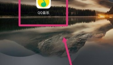 QQ音乐乐币怎么使用？QQ音乐乐币使用教程