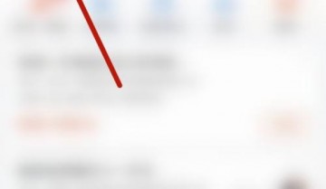 58同城怎么申请职位？58同城申请职位教程