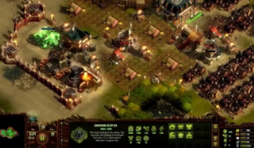 亿万僵尸六大奇迹哪个好用 亿万僵尸六大奇迹推荐一览