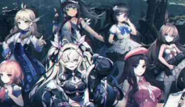 零之战线兑换码最新2022有哪些 零之战线兑换码最新2022分享