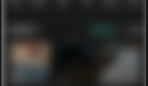 剪映怎么查看每日任务?剪映查看每日任务方法