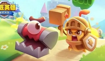 土豆英雄孙悟空兑换码怎么领取?土豆英雄孙悟空兑换码分享