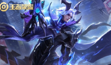 王者荣耀百里守约最强出装一枪就死怎么出-王者荣耀百里守约最强出装一枪就死攻略