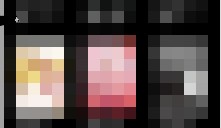 微信读书怎么分类找书?微信读书分类找书教程