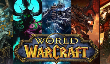 魔兽世界声望顺序怎么设置 魔兽世界声望顺序设置方法分享