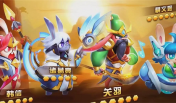 魔法启示录兑换码有哪些?魔法启示录兑换码怎么用