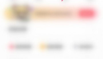 AcFun怎么设置自动回复?AcFun设置自动回复方法