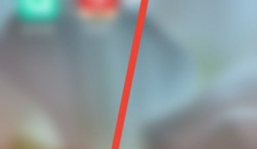 粉笔怎么发动态?粉笔发动态教程