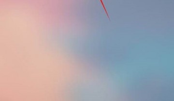 小红书怎么自定义打卡主题?小红书自定义打卡主题方法