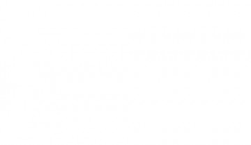 Microsoft Teams怎么更改群聊名称？Microsoft Teams更改群聊名称教程