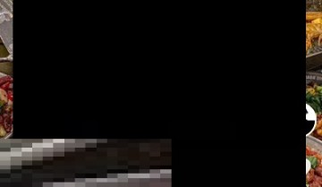 抖音消息上面一排人怎么关掉？抖音消息上面一排人关掉教程