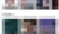 猫耳fm怎么开启推送？猫耳fm开启推送方法