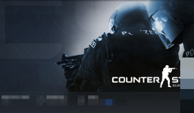 5e对战平台一键优化怎么还原？5e对战平台一键优化还原教程