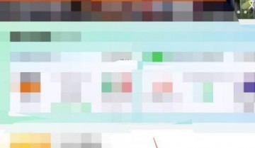 爱奇艺体育怎么清除缓存？爱奇艺体育清除缓存教程