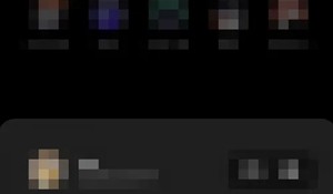 夸克浏览器怎么关闭自动备份?夸克浏览器关闭自动备份方法