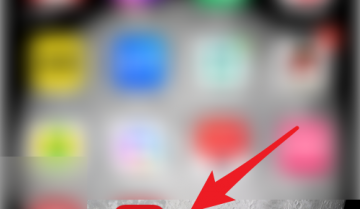 央视频怎么查看版本号？央视频查看版本号教程