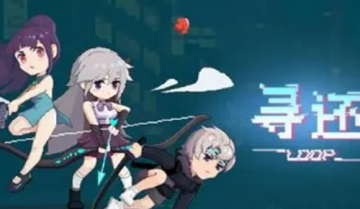 寻还怎么回营地 寻还回营地方法