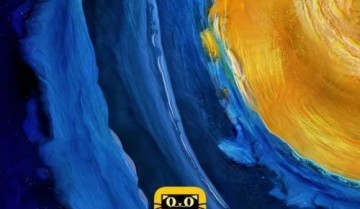 七猫免费小说怎么进入设置界面？七猫免费小说进入设置界面教程