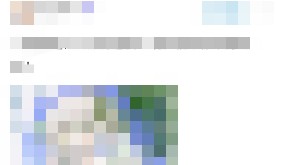 米游社青少年模式怎么打开？米游社青少年模式打开方法