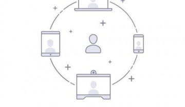 Umeet网络会议怎么开启不自动打开摄像头？Umeet网络会议开启不自动打开摄像头教程