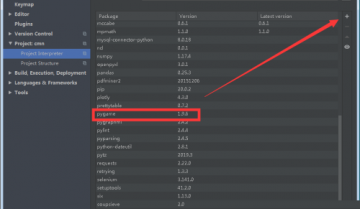 Python怎么添加背景音乐?Python添加背景音乐方法